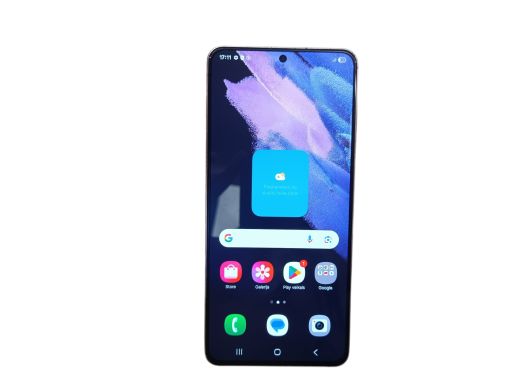 Samsung Galaxy S21 128