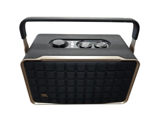 JBL Authentics 300