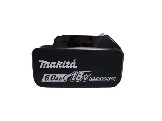 Makita Bl1860B