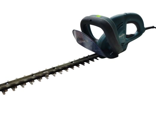 Makita Uh5261