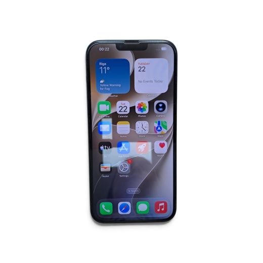 Apple iPhone 14 Plus 128 gb