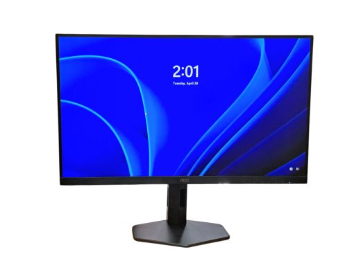 AOC Q27G4X