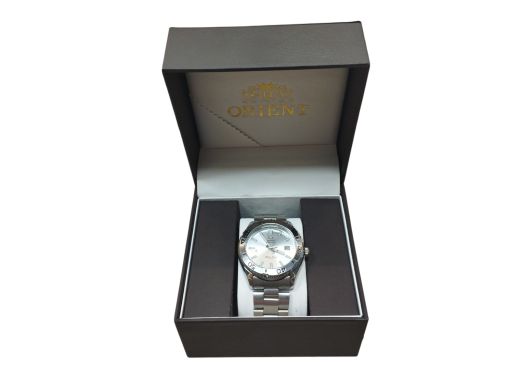 Orient F692-Uaa0