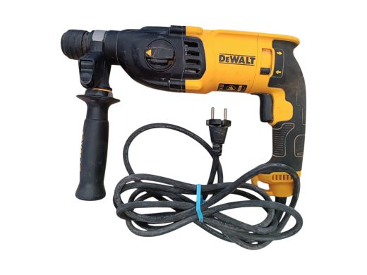 Dewalt D25133
