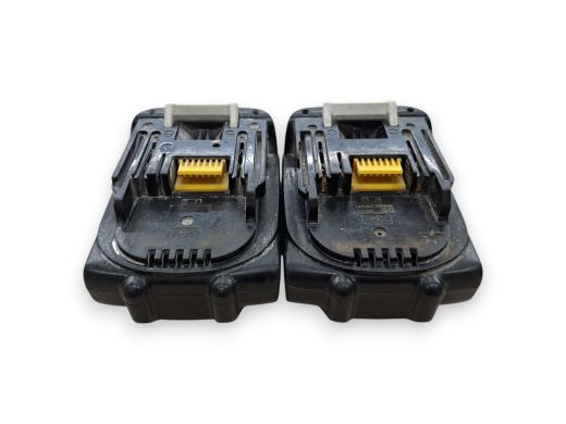 Makita 1.,5Ah 14.4V