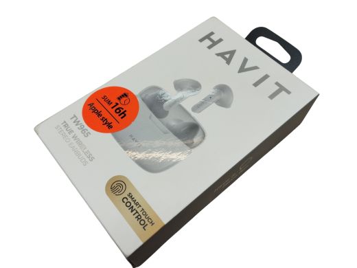 HAVIT Tw965