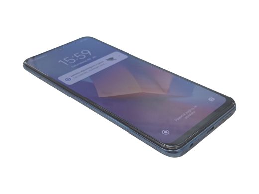 Xiaomi Redmi 128 gb