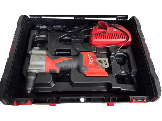 Milwaukee M12Bprt