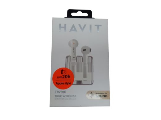 Havit Tw981
