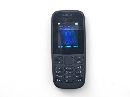 Nokia 105 