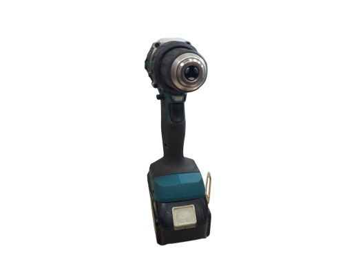 Makita Ddf484