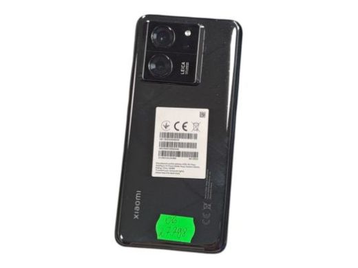 Xiaomi 256 gb