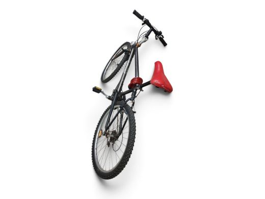 Offroad Aluminum