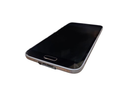 Samsung Galaxy S5 Sm-G900F 16 gb