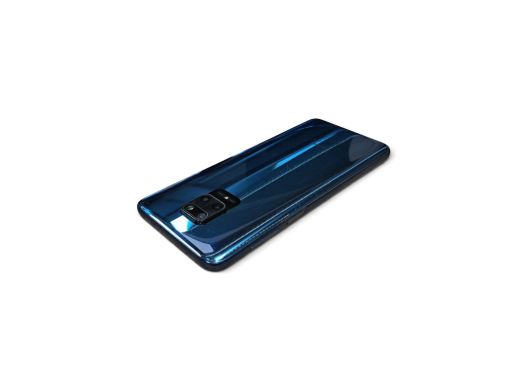 Xiaomi Note 9 Pro 128 gb