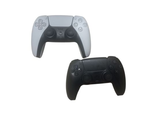 Sony Ps5 1024 gb