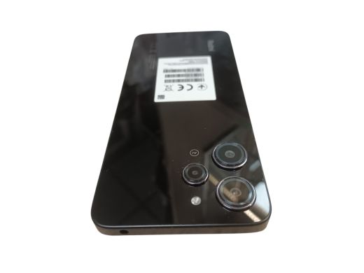 Xiaomi Redmi 12 128 gb