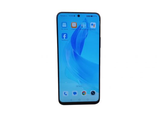 Honor 90 Lite
