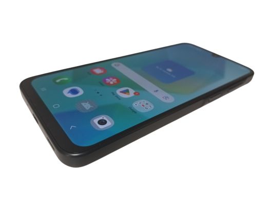 Samsung Galaxy A16 128 gb