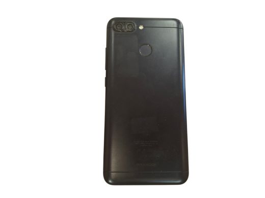 Xiaomi Redmi 6 32 gb