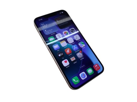Apple iPhone 17E 256 gb