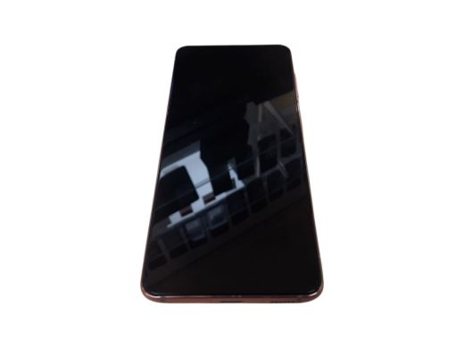Samsung Galaxy S21 5G Sm-G991B/Ds 128 gb