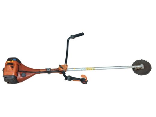 Husqvarna 545 Fx