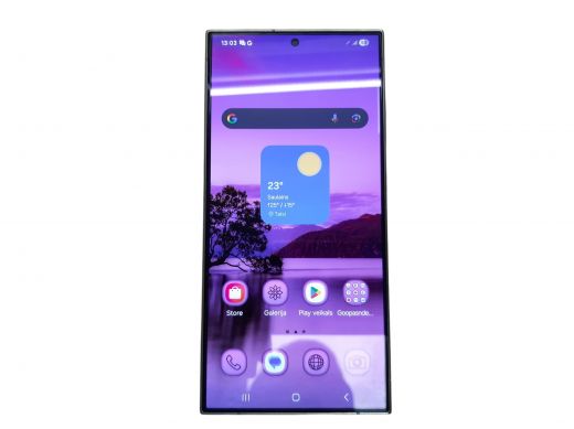 Samsung Galaxy S24 Ultra (928B)