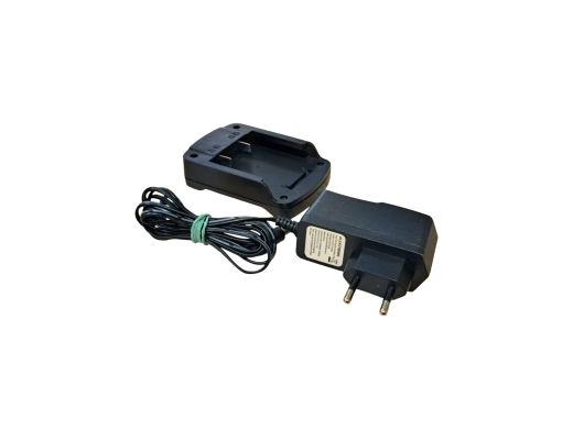 Jasper Lx2030-14.4V-Li