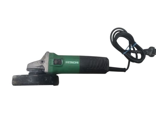 Hitachi G13Sr4