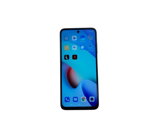 Xiaomi Redmi 10C 64 gb