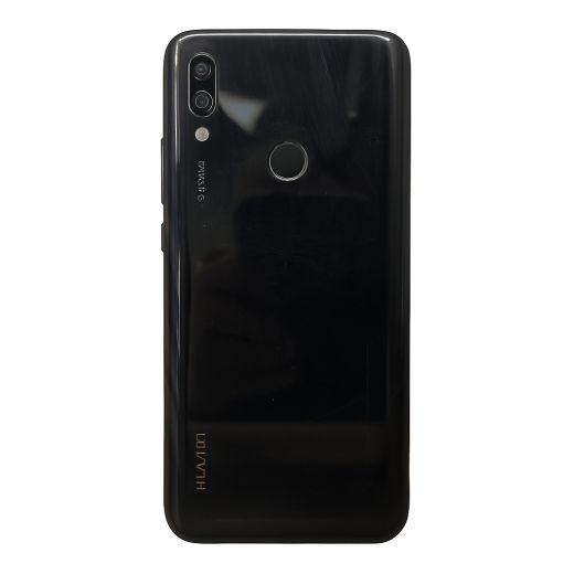 Huawei P Smart Z 64