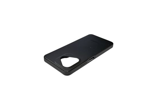 Blackview Wave 9C 128 gb