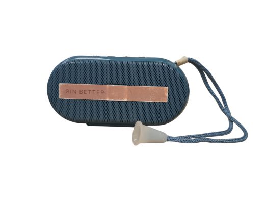 Sin Better St-Tg179