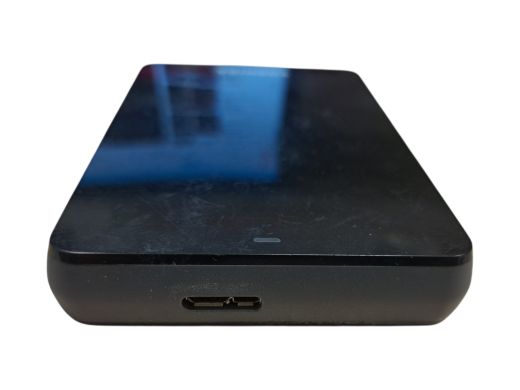 toshiba E329786