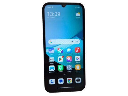 Xiaomi Redmi 15C 128 gb