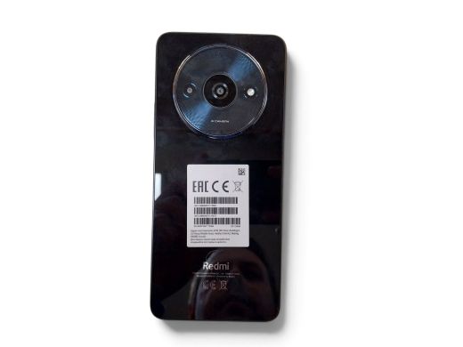Xiaomi Redmi A3 128 gb