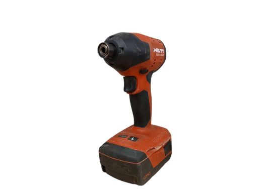 Hilti Sid 4-A22