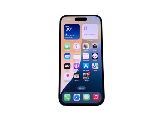 Apple iPhone 15