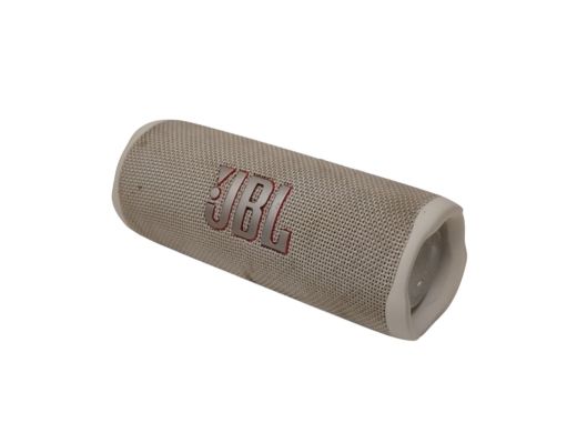 JBL Flip 6