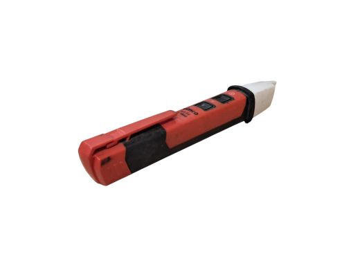 CIMCO Volt Fix