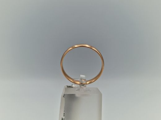 Zelta kulons, 3.98 g, izm. 24