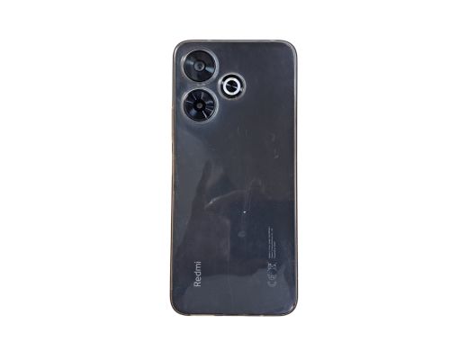 Xiaomi Redmi 13 128 gb