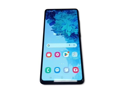 Samsung Galaxy S20 Fe 5G 128 gb