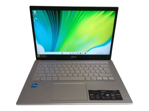 Acer Aspire A514-54 256