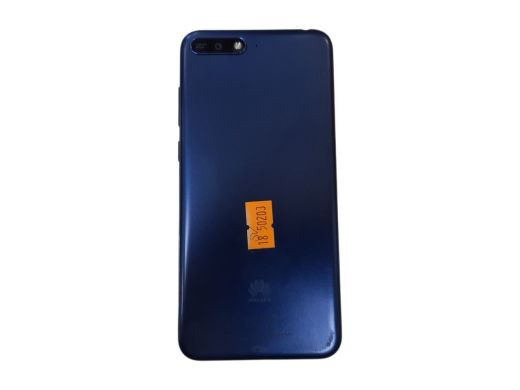 Huawei Y6 (2018) Atu-L21 16 gb