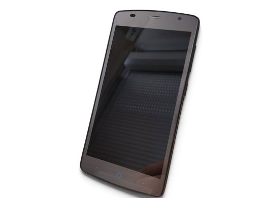 ZTE Blade L5 Plus