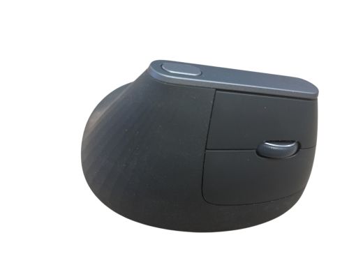 logitech m-r0074 