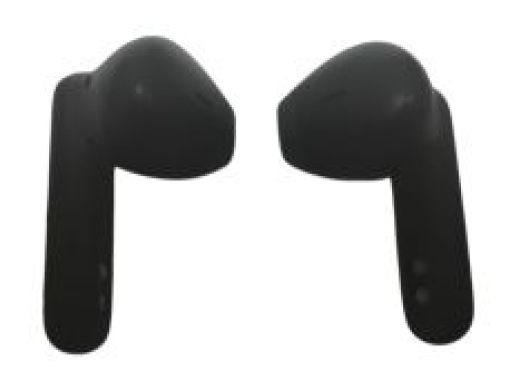 JBL Wawe Flex 2