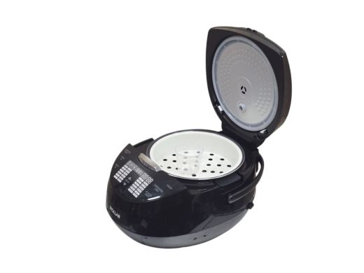Stollar Multi Cooker